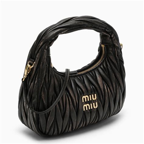 miu bag|miu handbags official website.